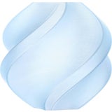 Bambu Lab PLA Translucent Ice Blue