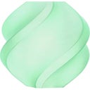 Bambu Lab PLA Translucent Light Jade - Spule