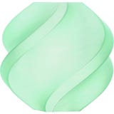 Bambu Lab PLA Translucent Light Jade