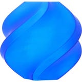 Bambu Lab PLA Translucent Blue