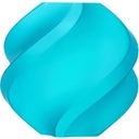 Bambu Lab PLA Translucent Teal - Spool