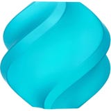 Bambu Lab PLA Translucent Teal