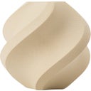 Bambu Lab PLA Wood White Oak - Bobina