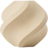 Bambu Lab PLA Wood White Oak