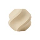 Bambu Lab PLA Wood White Oak - Spole