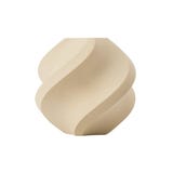 Bambu Lab PLA Wood White Oak