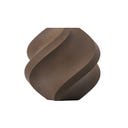 Bambu Lab PLA Wood Black Walnut
