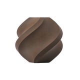 Bambu Lab PLA Wood Black Walnut