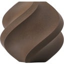 Bambu Lab PLA Wood Black Walnut - Spool