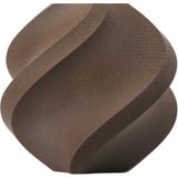 Bambu Lab PLA Wood Black Walnut