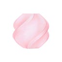 Bambu Lab PLA Translucent Cherry Pink - Spool