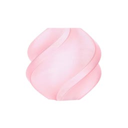 Bambu Lab PLA Translucent Cherry Pink - Spool