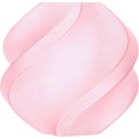 Bambu Lab PLA Translucent Cherry Pink - tuljava