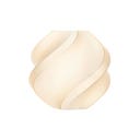 Bambu Lab PLA Translucent Mellow Yellow