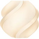 Bambu Lab PLA Translucent Mellow Yellow - Spole