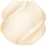 Bambu Lab PLA Translucent Mellow Yellow