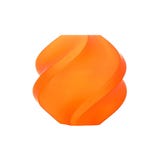 Bambu Lab PLA Translucent Orange