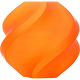 Bambu Lab PLA Translucent Orange