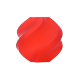 Bambu Lab PLA Translucent Red