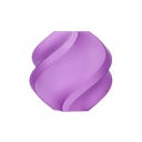 Bambu Lab PLA Translucent Purple