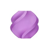 Bambu Lab PLA Translucent Purple