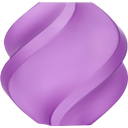 Bambu Lab PLA Translucent Purple - Bobina