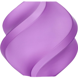 Bambu Lab PLA Translucent Purple - Bobina