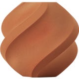 Bambu Lab PLA Wood Clay Brown