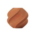 Bambu Lab PLA Wood Clay Brown