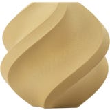 Bambu Lab PLA Tre Wood Classic Birch