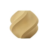 Bambu Lab PLA Wood Classic Birch