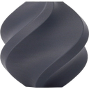 Bambu Lab PLA-CF Lava Gray - Bobina
