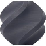 Bambu Lab PLA-CF Lava Gray