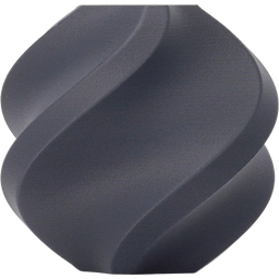Bambu Lab PLA-CF Lava Gray - Bobina