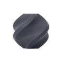 Bambu Lab PLA-CF Lava Gray