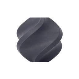 Bambu Lab PLA-CF Lava Gray - Kolut