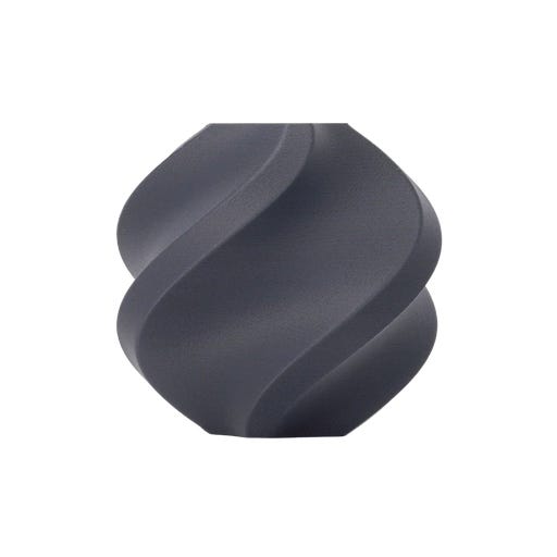 Bambu Lab PLA-CF Lava Gray - 3DJake International