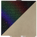3DJAKE PET/PEI delovna plošča - Magic - 260 x 260 mm