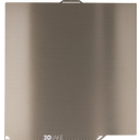 3DJAKE PEI Bauplatte Honeycomb - 260 x 260 mm