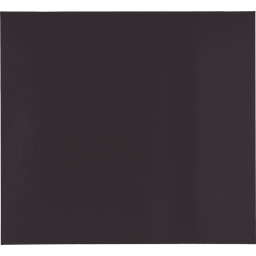 3DJAKE PEI Bauplatte Honeycomb - 355 x 325 mm