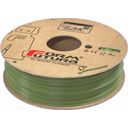 Filamento HDglass™ Pastel Green Stained (Verde Pastel)