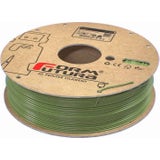 FormFutura HDglass™ Pastel Green Stained