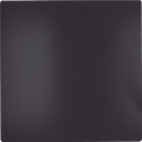 3DJAKE Textured PEI Bygglpatta Dual Sided - 430 x 430 mm V2