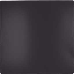3DJAKE Textured PEI Bygglpatta Dual Sided - 430 x 430 mm V2