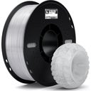 Elegoo TPU Translucent