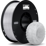 Elegoo TPU Translucent