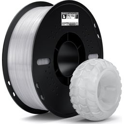 Elegoo TPU Translucent
