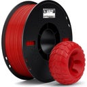 Elegoo TPU Red