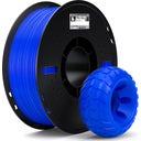 Elegoo TPU Blue
