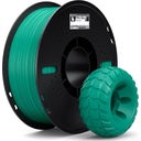 Elegoo TPU Green